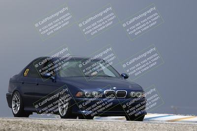 media/May-03-2025-BMW Club of San Diego (Sat) [[6afb605f82]]/C Group/Turn 2/